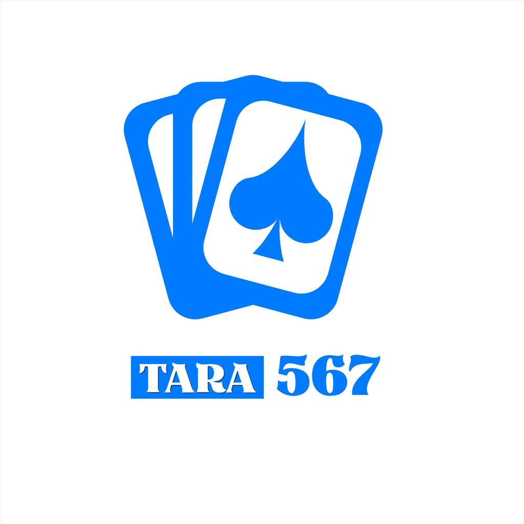 TARA 567 Official